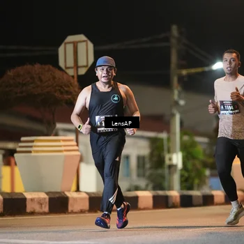 Runner Photo 5778243