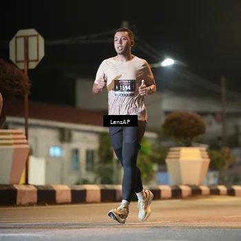 Runner Photo 5778244