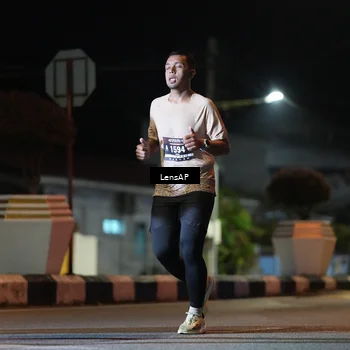 Runner Photo 5778245