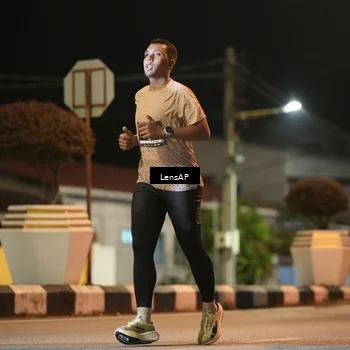 Runner Photo 5778247