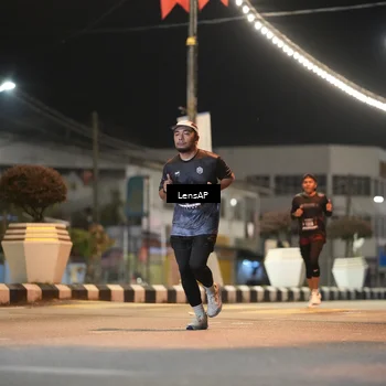 Runner Photo 5778252