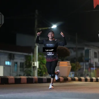 Runner Photo 5778255