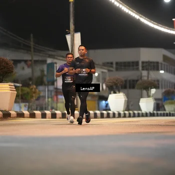 Runner Photo 5778266