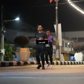 Runner Photo 5778267