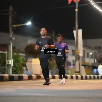 Runner Photo 5778271