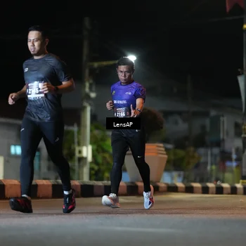 Runner Photo 5778275