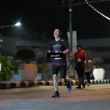 Runner Photo 5778286