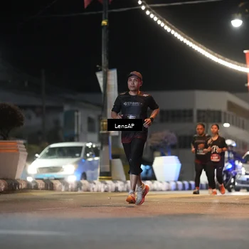 Runner Photo 5778299