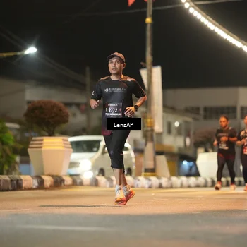 Runner Photo 5778302