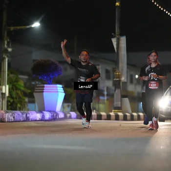 Runner Photo 5778306
