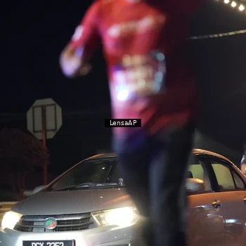 Runner Photo 5778318