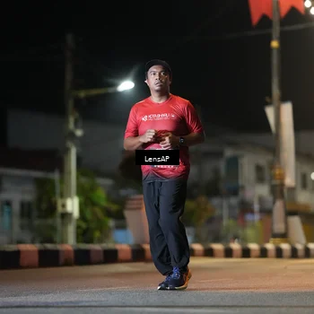 Runner Photo 5778326