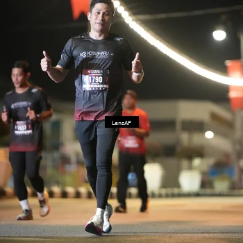 Runner Photo 5778327