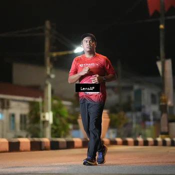 Runner Photo 5778329