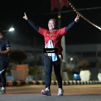 Runner Photo 5778337
