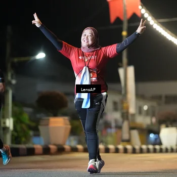 Runner Photo 5778338