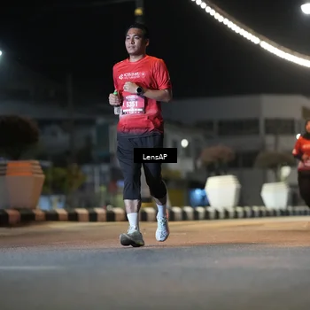 Runner Photo 5778343