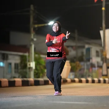 Runner Photo 5778345
