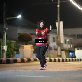 Runner Photo 5778346