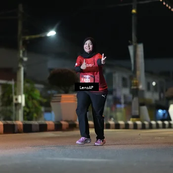 Runner Photo 5778347