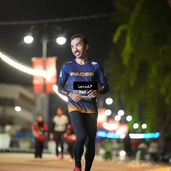 Runner Photo 5778349