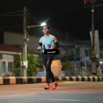 Runner Photo 5778351
