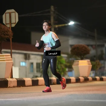 Runner Photo 5778353