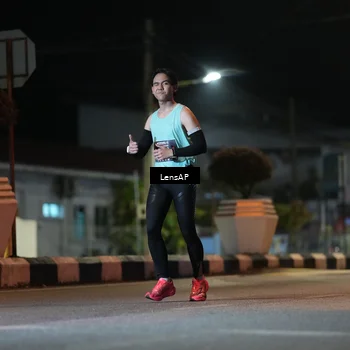 Runner Photo 5778354