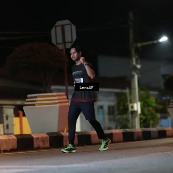 Runner Photo 5778369