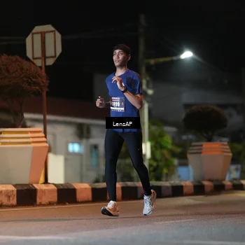 Runner Photo 5778389