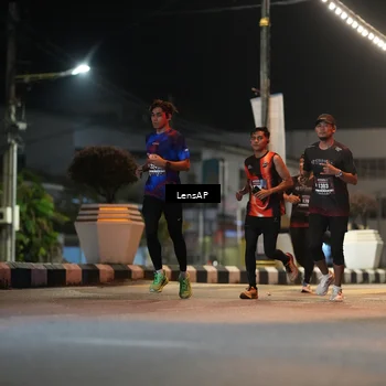Runner Photo 5778392