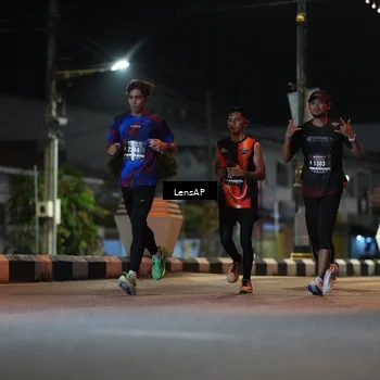 Runner Photo 5778393