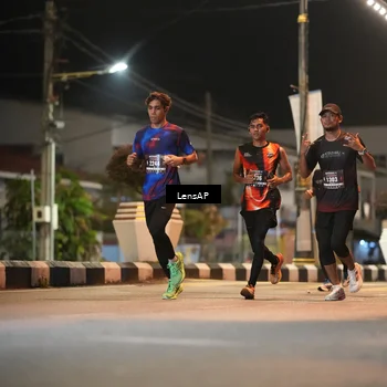 Runner Photo 5778395