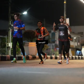 Runner Photo 5778397