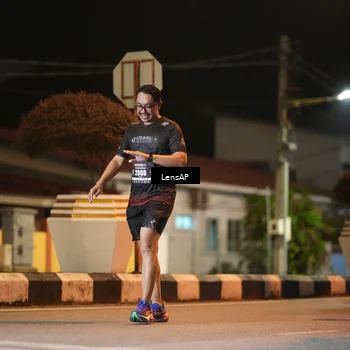 Runner Photo 5778404