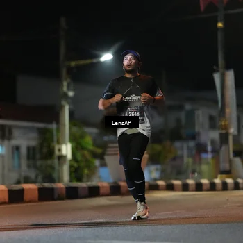 Runner Photo 5778410
