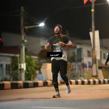 Runner Photo 5778413
