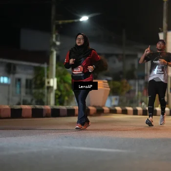 Runner Photo 5778414