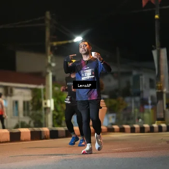 Runner Photo 5778415