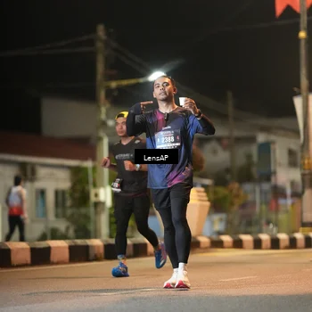 Runner Photo 5778416