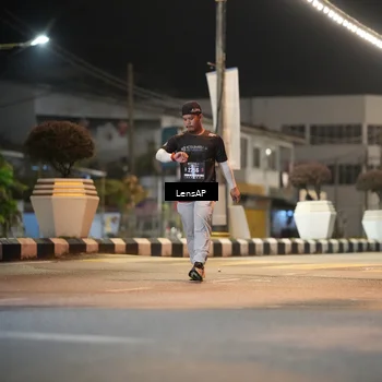 Runner Photo 5778419