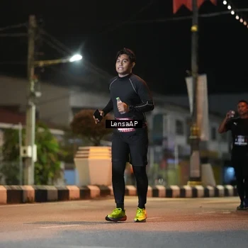 Runner Photo 5778431
