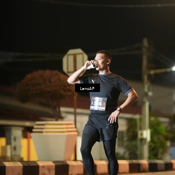 Runner Photo 5778438