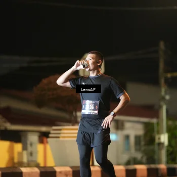 Runner Photo 5778441