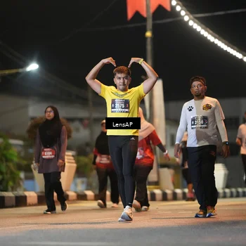 Runner Photo 5778442