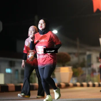 Runner Photo 5778464