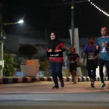 Runner Photo 5778466