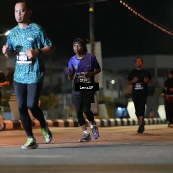Runner Photo 5778470