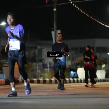 Runner Photo 5778472