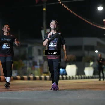 Runner Photo 5778476